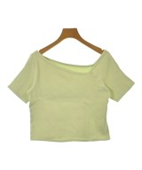 Kastane Tシャツ・カットソー