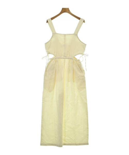 カスタネ(Kastane)のKastane オールインワン/サロペット