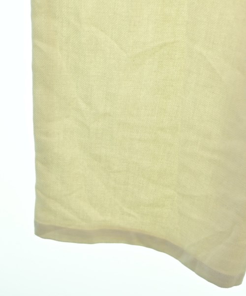 Kastane（カスタネ）オールインワン/サロペット 白 サイズ:0(XS位) レディース/2200616353035