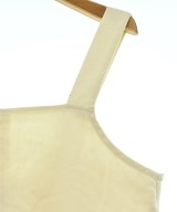 Kastane（カスタネ）オールインワン/サロペット 白 サイズ:0(XS位) レディース/2200616353035