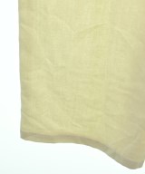 Kastane（カスタネ）オールインワン/サロペット 白 サイズ:0(XS位) レディース/2200616353035