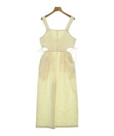 Kastane オールインワン/サロペット