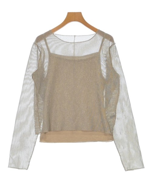 カスタネ(Kastane)のKastane ブラウス