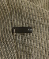 Kastane（カスタネ）ブラウス ベージュ サイズ:-(M位) レディース/2200616353042