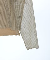 Kastane（カスタネ）ブラウス ベージュ サイズ:-(M位) レディース/2200616353042