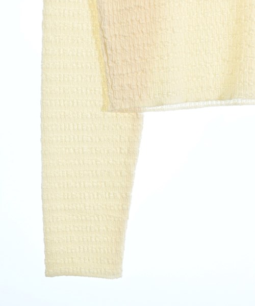 Kastane（カスタネ）Tシャツ・カットソー 白 サイズ:F レディース/2200619227050