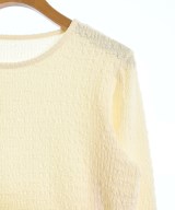 Kastane（カスタネ）Tシャツ・カットソー 白 サイズ:F レディース/2200619227050