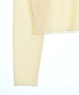 Kastane（カスタネ）Tシャツ・カットソー 白 サイズ:F レディース/2200619227050