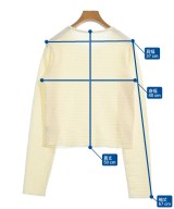 Kastane（カスタネ）Tシャツ・カットソー 白 サイズ:F レディース/2200619227050