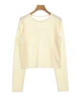 Kastane Tシャツ・カットソー