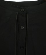 Kastane（カスタネ）ブラウス 黒 サイズ:F レディース/2200617144069