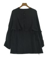 Kastane ブラウス