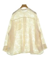 Kastane（カスタネ）カジュアルシャツ 白 サイズ:F レディース/2200614009095