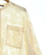 Kastane（カスタネ）カジュアルシャツ 白 サイズ:F レディース/2200614009095