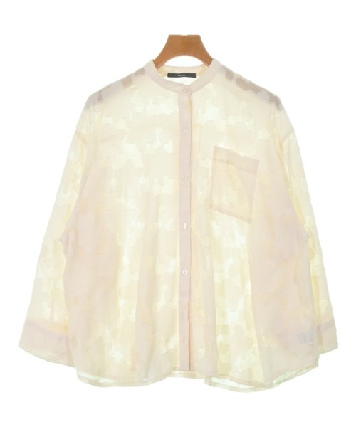 カスタネ(Kastane)のKastane カジュアルシャツ