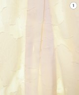 Kastane（カスタネ）カジュアルシャツ 白 サイズ:F メンズ/2200620741026