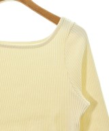 Kastane（カスタネ）ニット・セーター ベージュ サイズ:F レディース/2200634503061