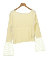 Kastane ニット・セーター