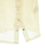 Kastane（カスタネ）Tシャツ・カットソー 白 サイズ:F レディース/2200610233012
