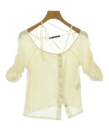 Kastane Tシャツ・カットソー