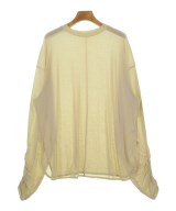 Kastane（カスタネ）Tシャツ・カットソー ベージュ サイズ:F レディース/2200608801032