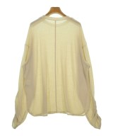 Kastane（カスタネ）Tシャツ・カットソー ベージュ サイズ:F レディース/2200608801032