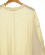 Kastane（カスタネ）Tシャツ・カットソー ベージュ サイズ:F レディース/2200608801032