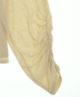 Kastane（カスタネ）Tシャツ・カットソー ベージュ サイズ:F レディース/2200608801032