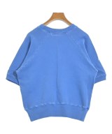 Kastane（カスタネ）スウェット 青 サイズ:F レディース/2200611067012