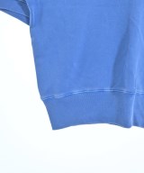 Kastane（カスタネ）スウェット 青 サイズ:F レディース/2200611067012