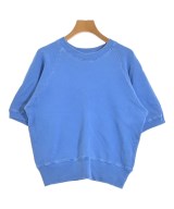 Kastane スウェット