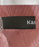 Kastane（カスタネ）Tシャツ・カットソー ピンク サイズ:F レディース/2200613287036