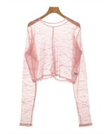Kastane Tシャツ・カットソー