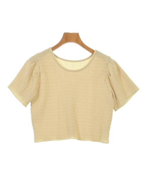 カスタネ(Kastane)のKastane Tシャツ・カットソー