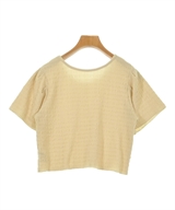 Kastane（カスタネ）Tシャツ・カットソー ベージュ サイズ:F レディース/2200613287043