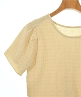 Kastane（カスタネ）Tシャツ・カットソー ベージュ サイズ:F レディース/2200613287043