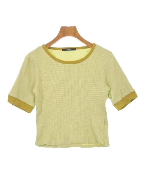 カスタネ(Kastane)のKastane Tシャツ・カットソー