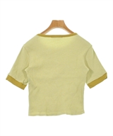 Kastane（カスタネ）Tシャツ・カットソー 緑 サイズ:F レディース/2200613287050