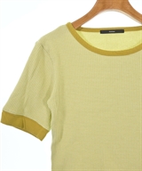Kastane（カスタネ）Tシャツ・カットソー 緑 サイズ:F レディース/2200613287050