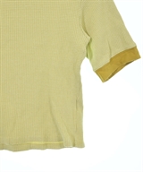 Kastane（カスタネ）Tシャツ・カットソー 緑 サイズ:F レディース/2200613287050