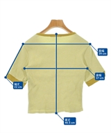 Kastane（カスタネ）Tシャツ・カットソー 緑 サイズ:F レディース/2200613287050