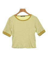 Kastane Tシャツ・カットソー