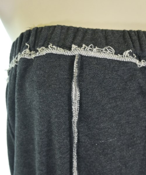 Kastane（カスタネ）ワンピース グレー サイズ:0(XS位) レディース/2200613847186