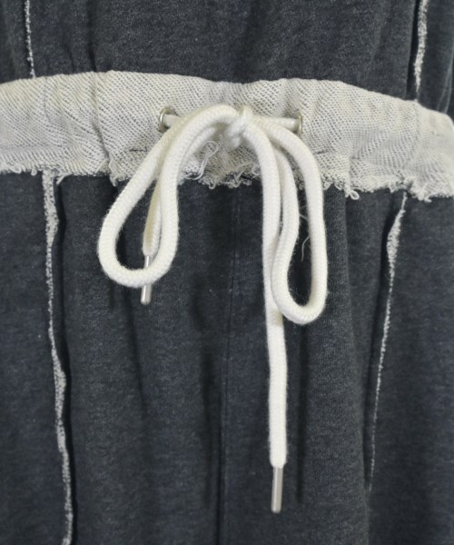 Kastane（カスタネ）ワンピース グレー サイズ:0(XS位) レディース/2200613847186