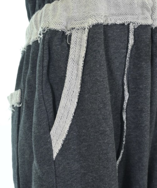 Kastane（カスタネ）ワンピース グレー サイズ:0(XS位) レディース/2200613847186