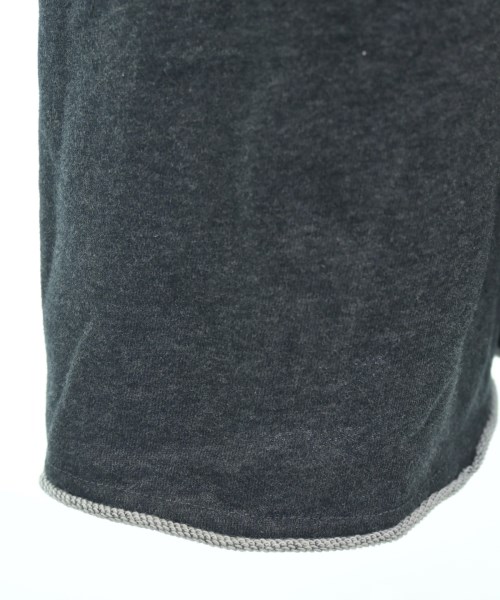 Kastane（カスタネ）ワンピース グレー サイズ:0(XS位) レディース/2200613847186