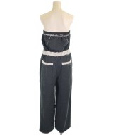 Kastane（カスタネ）ワンピース グレー サイズ:0(XS位) レディース/2200613847186