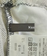 Kastane（カスタネ）ワンピース グレー サイズ:0(XS位) レディース/2200613847186