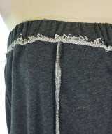 Kastane（カスタネ）ワンピース グレー サイズ:0(XS位) レディース/2200613847186