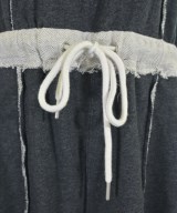 Kastane（カスタネ）ワンピース グレー サイズ:0(XS位) レディース/2200613847186